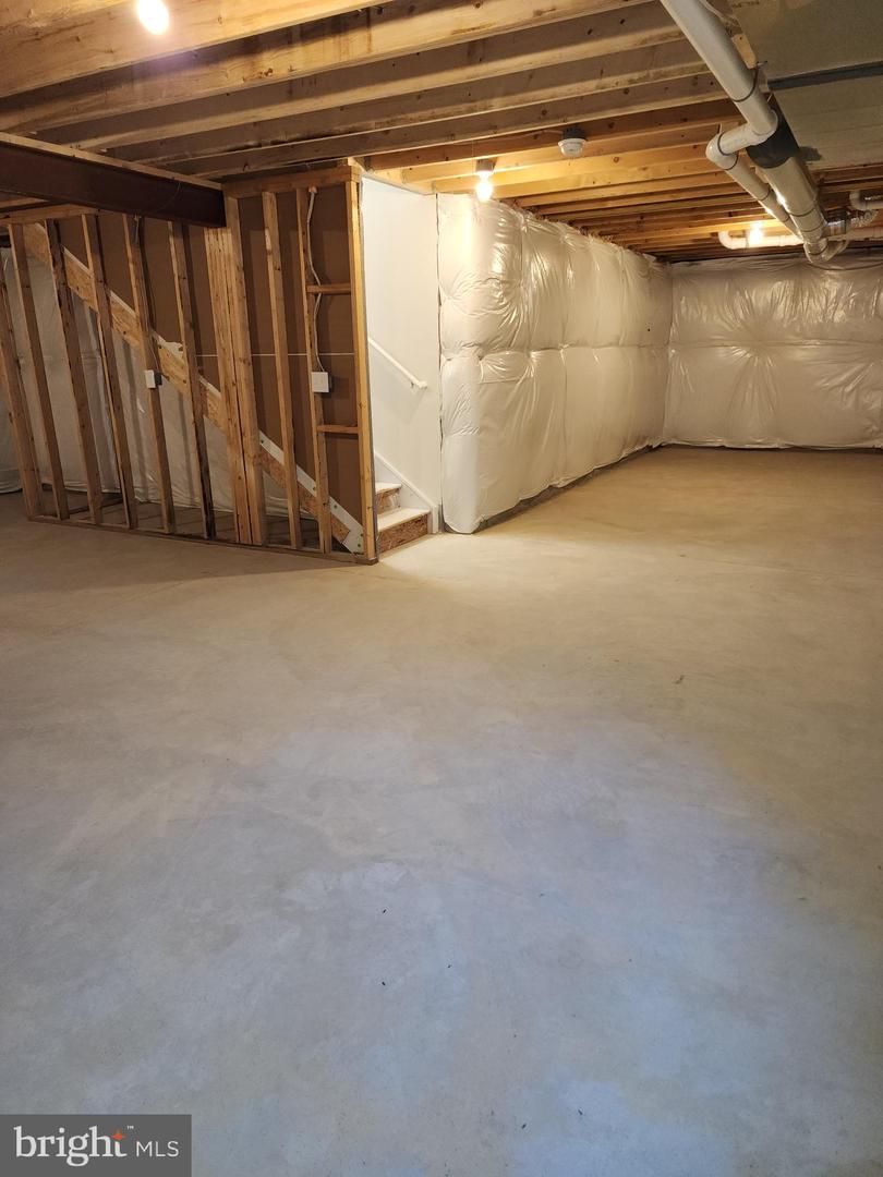 30089 Moorings Reach Property Photo 50