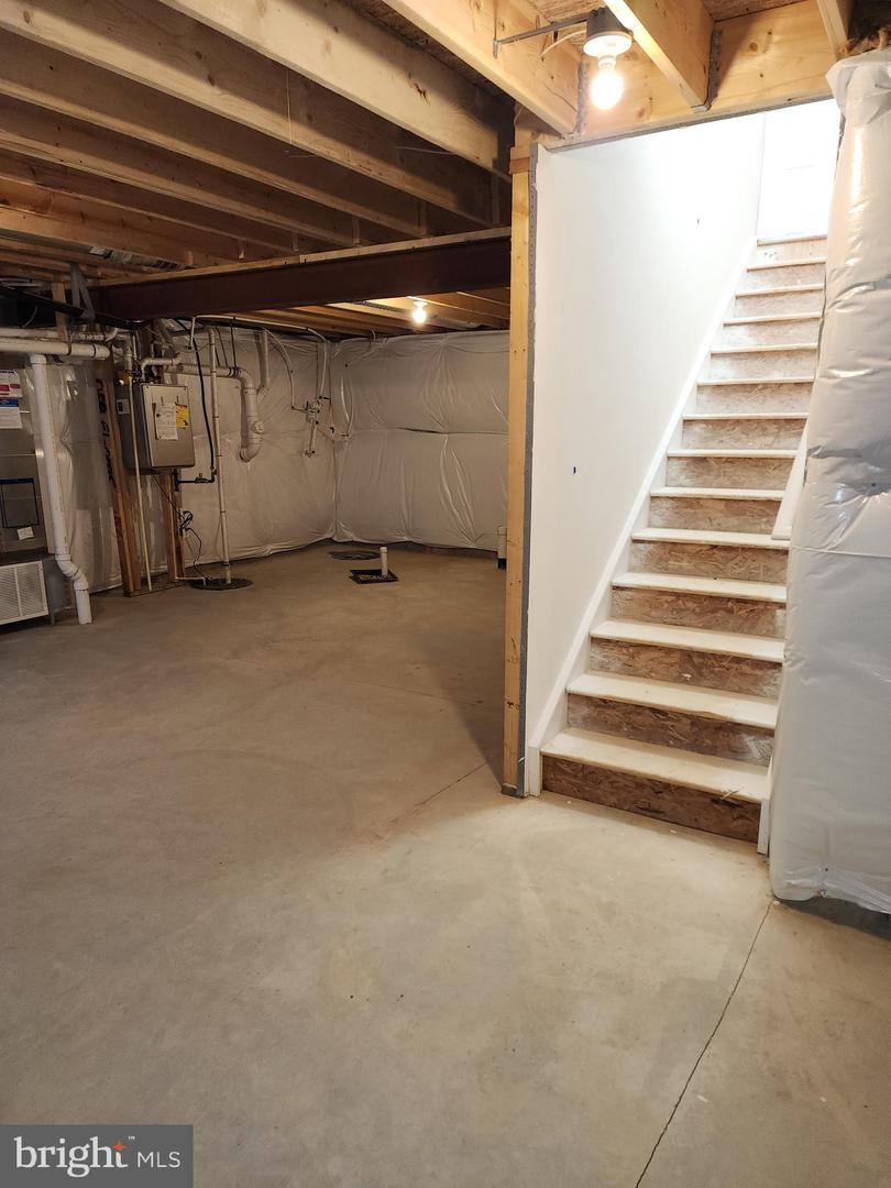 30089 Moorings Reach Property Photo 52