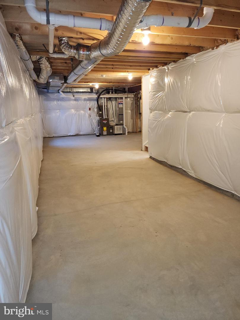 30089 Moorings Reach Property Photo 53