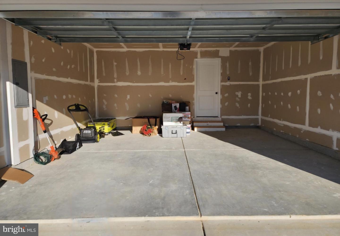 30089 Moorings Reach Property Photo 54