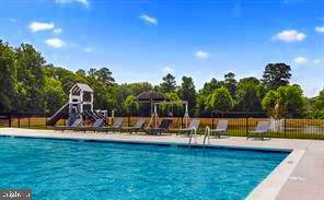 30089 Moorings Reach Property Photo 57