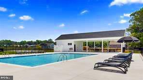 30089 Moorings Reach Property Photo 58