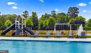 30089 Moorings Reach Property Photo 59