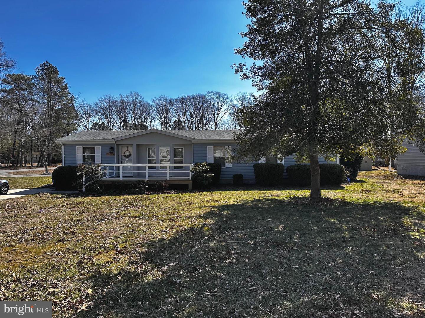 31785 Schooner Dr Property Photo