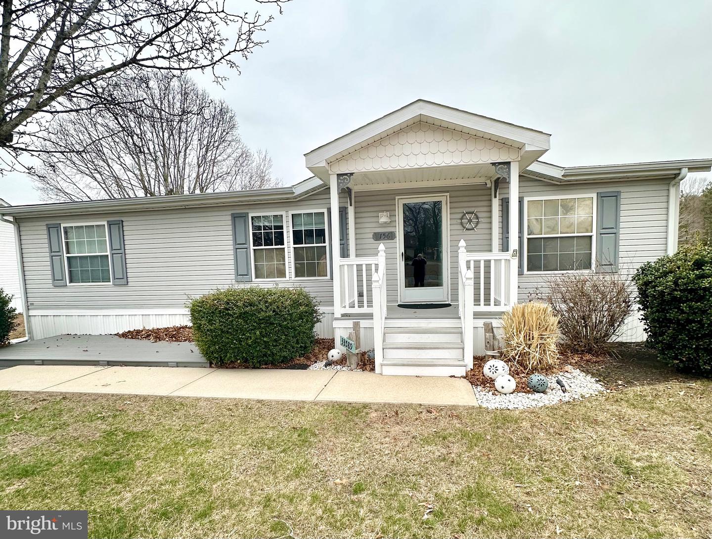33589 Montgomery Ct #48644 Property Photo 1