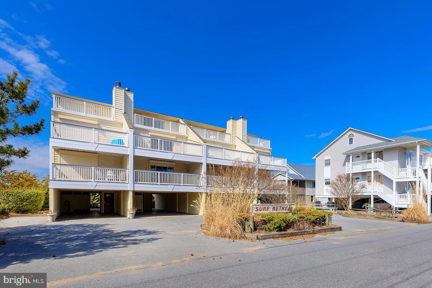 38854 Bunting Ave #2 Property Photo 1