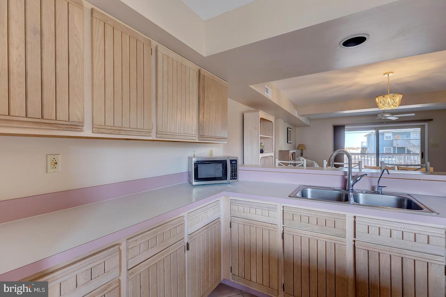 38854 Bunting Ave #2 Property Photo 2