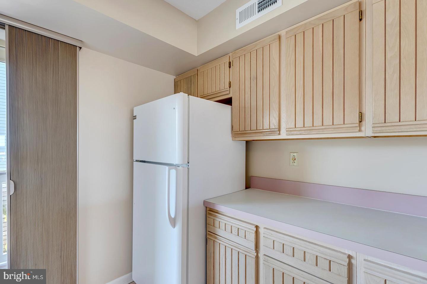 38854 Bunting Ave #2 Property Photo 6