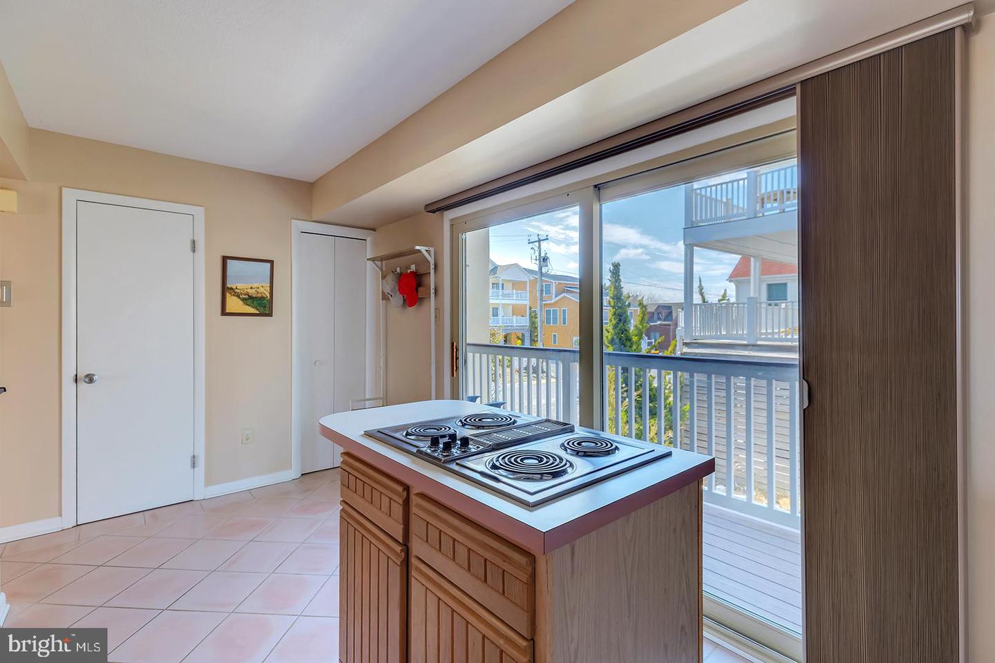 38854 Bunting Ave #2 Property Photo 7
