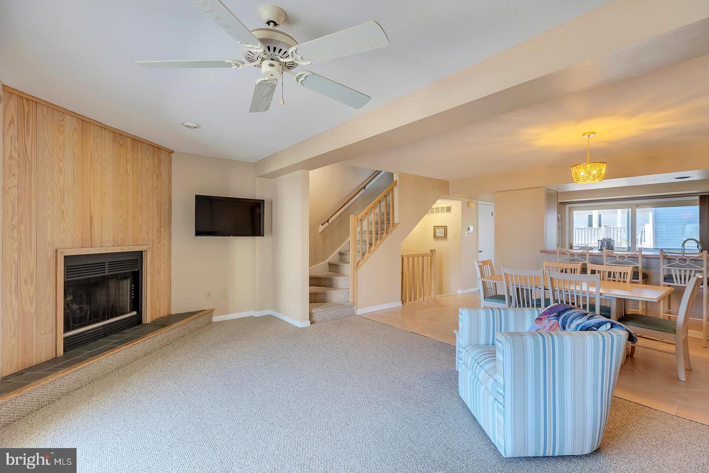 38854 Bunting Ave #2 Property Photo 10