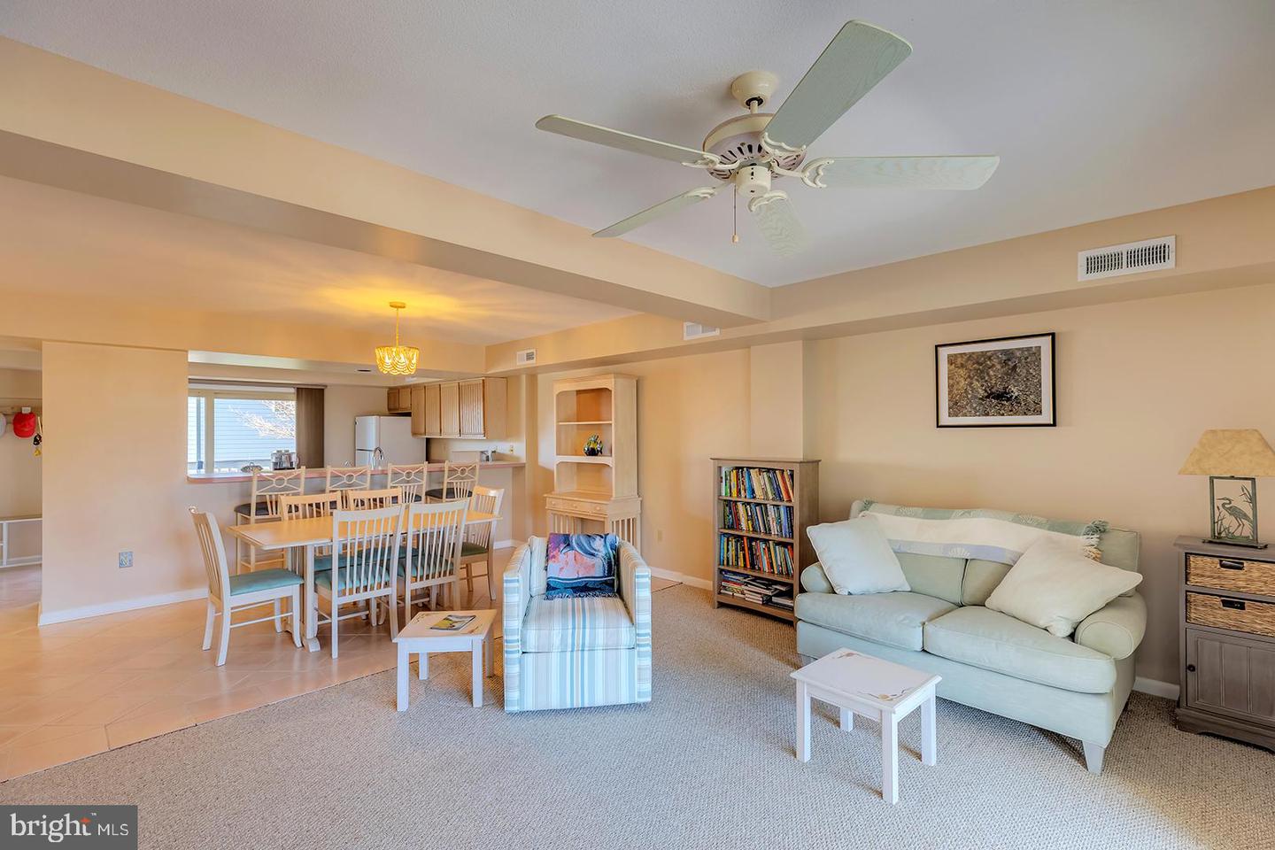 38854 Bunting Ave #2 Property Photo 11