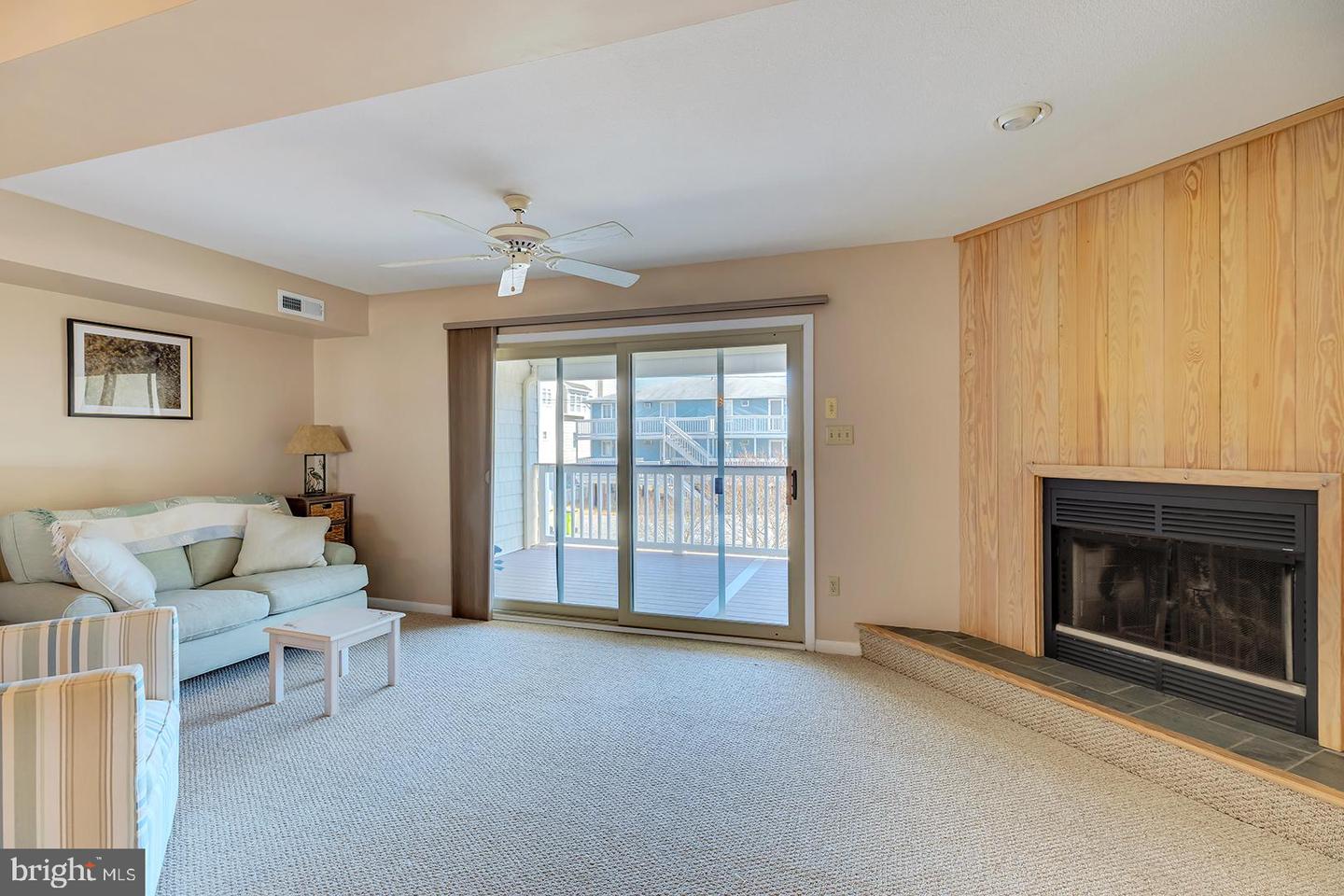 38854 Bunting Ave #2 Property Photo 12