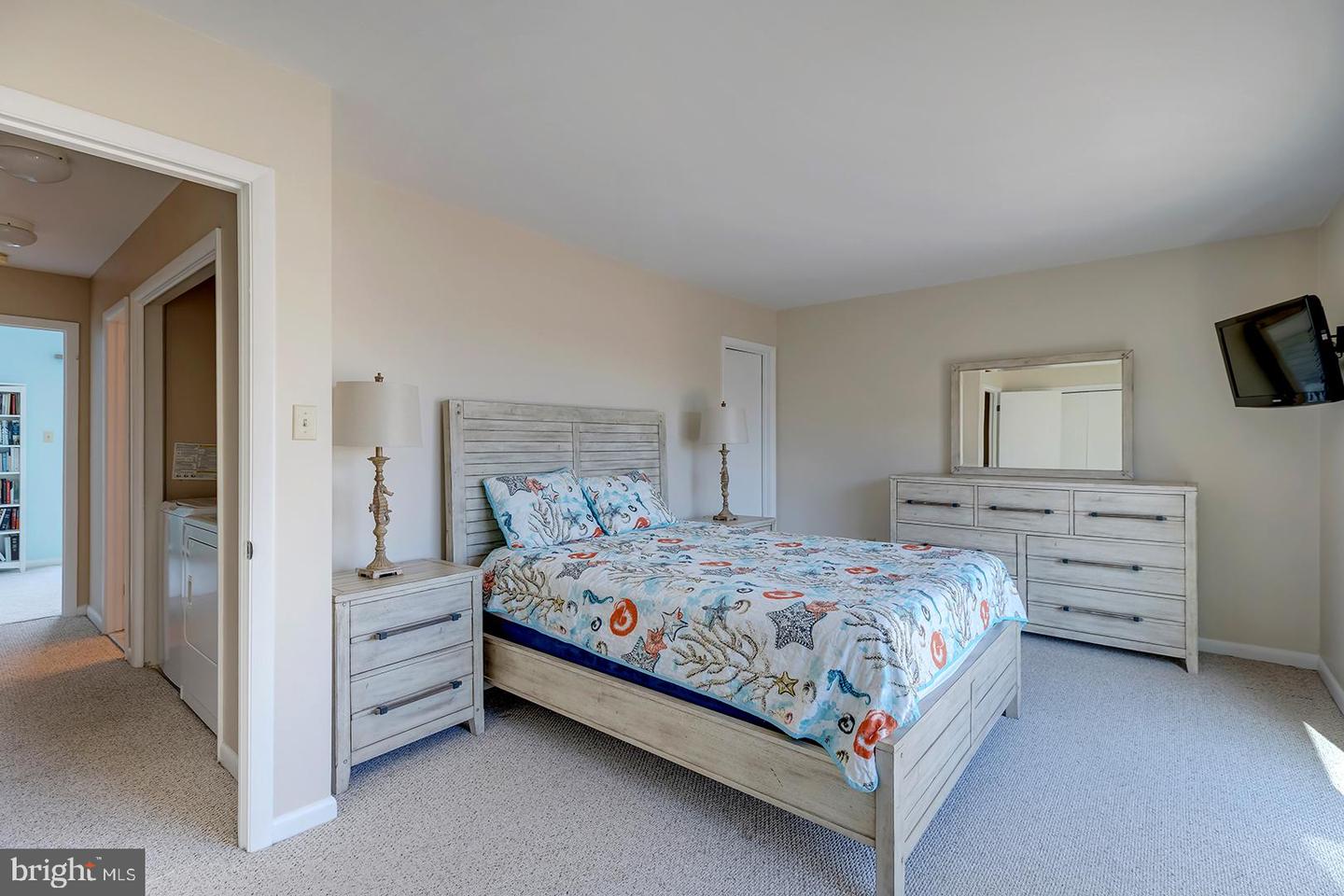 38854 Bunting Ave #2 Property Photo 14