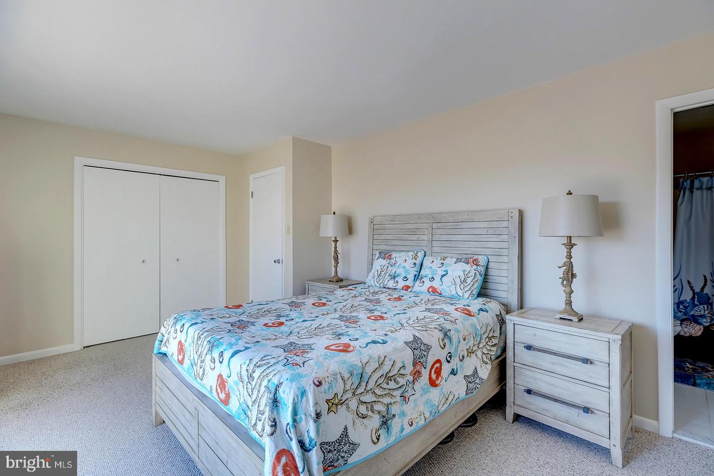 38854 Bunting Ave #2 Property Photo 15