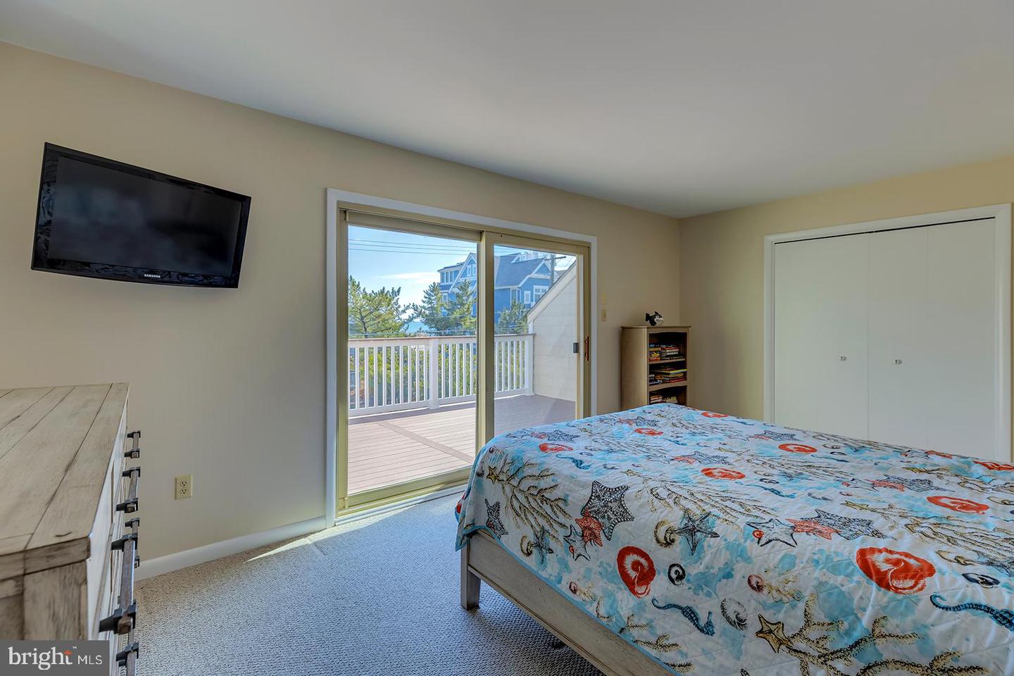 38854 Bunting Ave #2 Property Photo 16