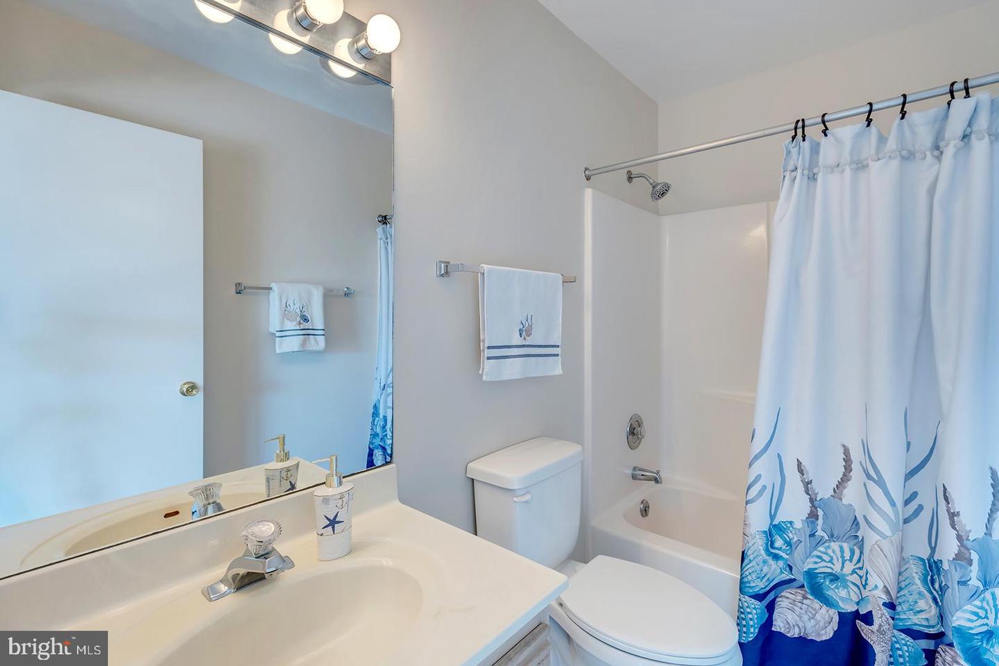 38854 Bunting Ave #2 Property Photo 17