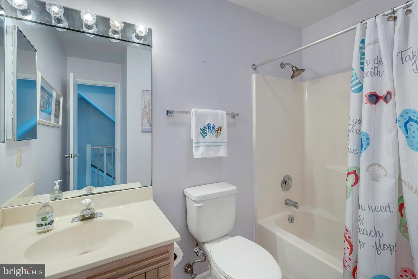 38854 Bunting Ave #2 Property Photo 18