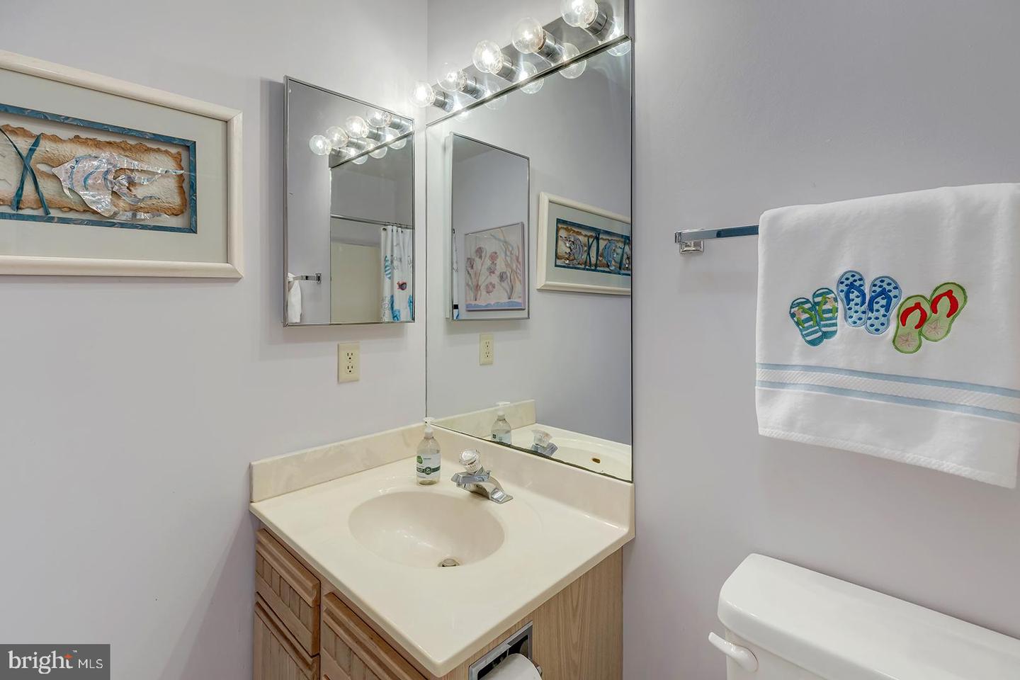 38854 Bunting Ave #2 Property Photo 19