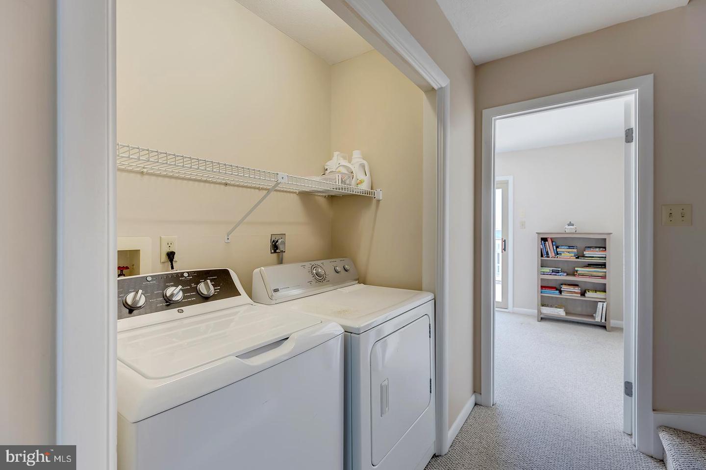 38854 Bunting Ave #2 Property Photo 20