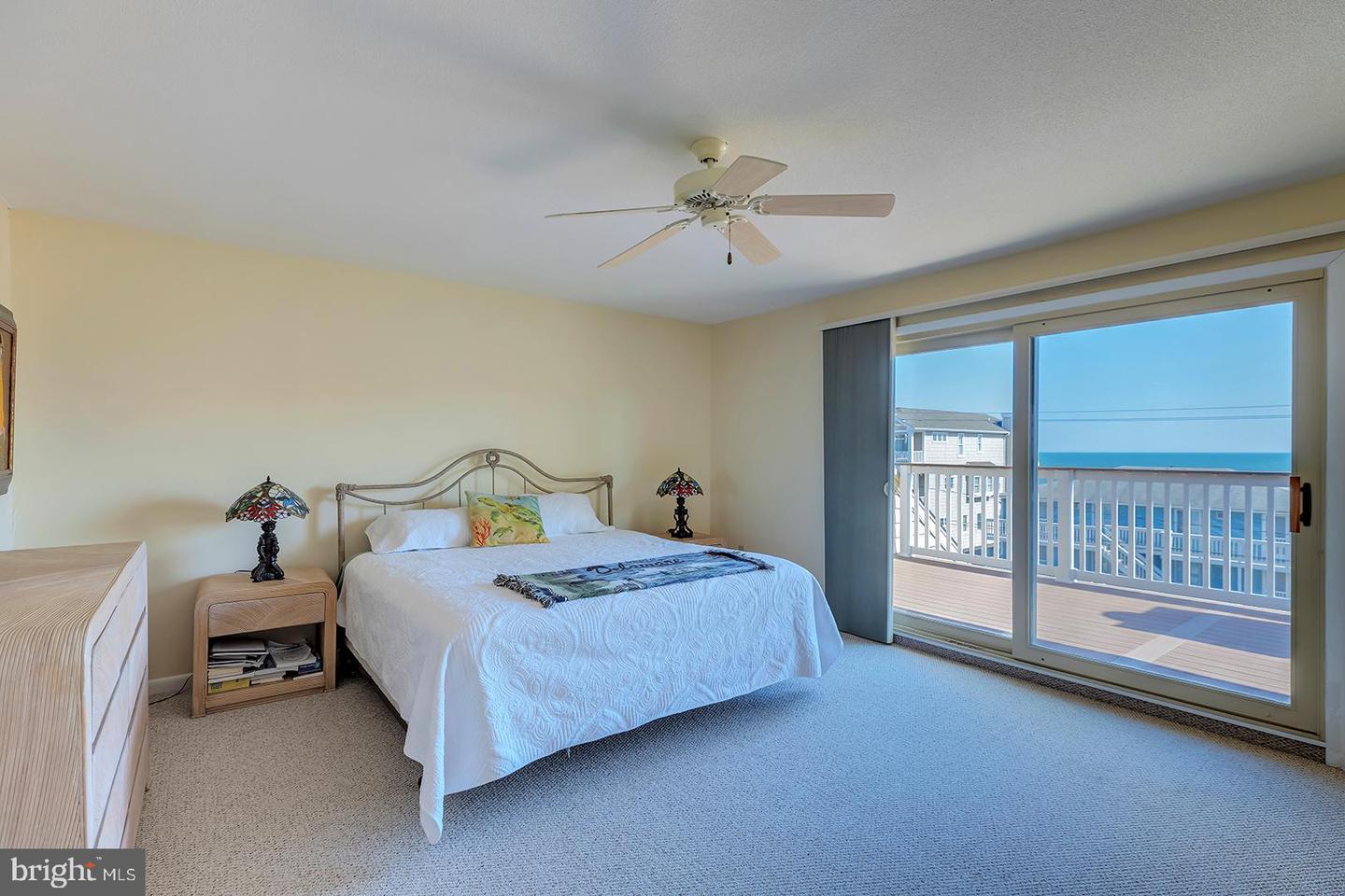 38854 Bunting Ave #2 Property Photo 21