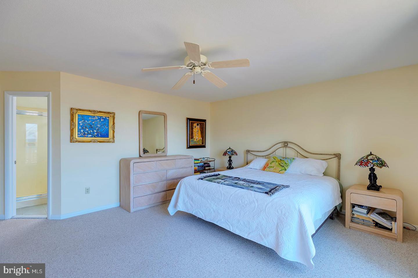 38854 Bunting Ave #2 Property Photo 22
