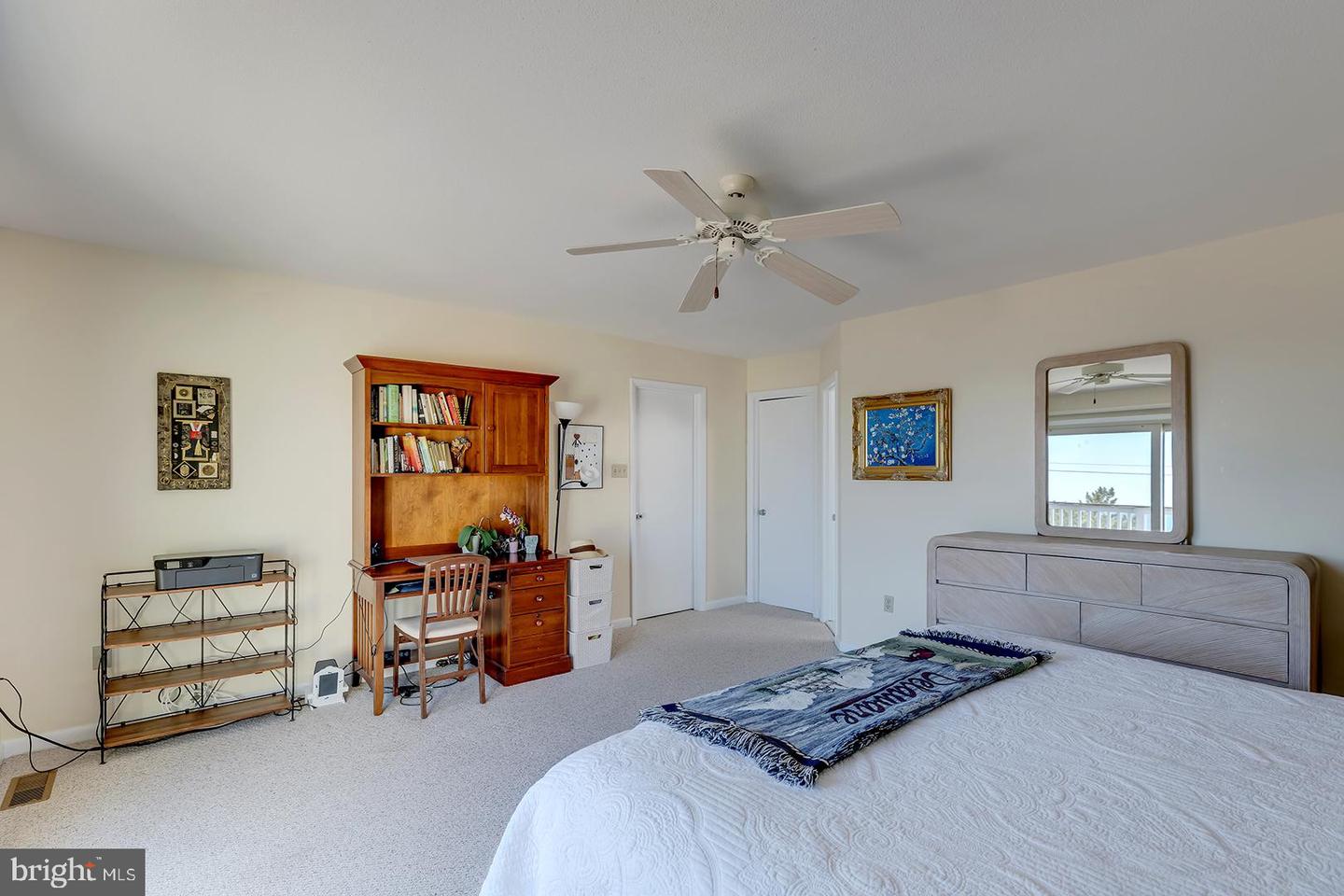 38854 Bunting Ave #2 Property Photo 24