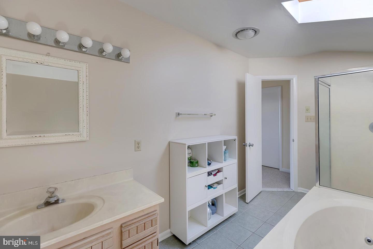 38854 Bunting Ave #2 Property Photo 26