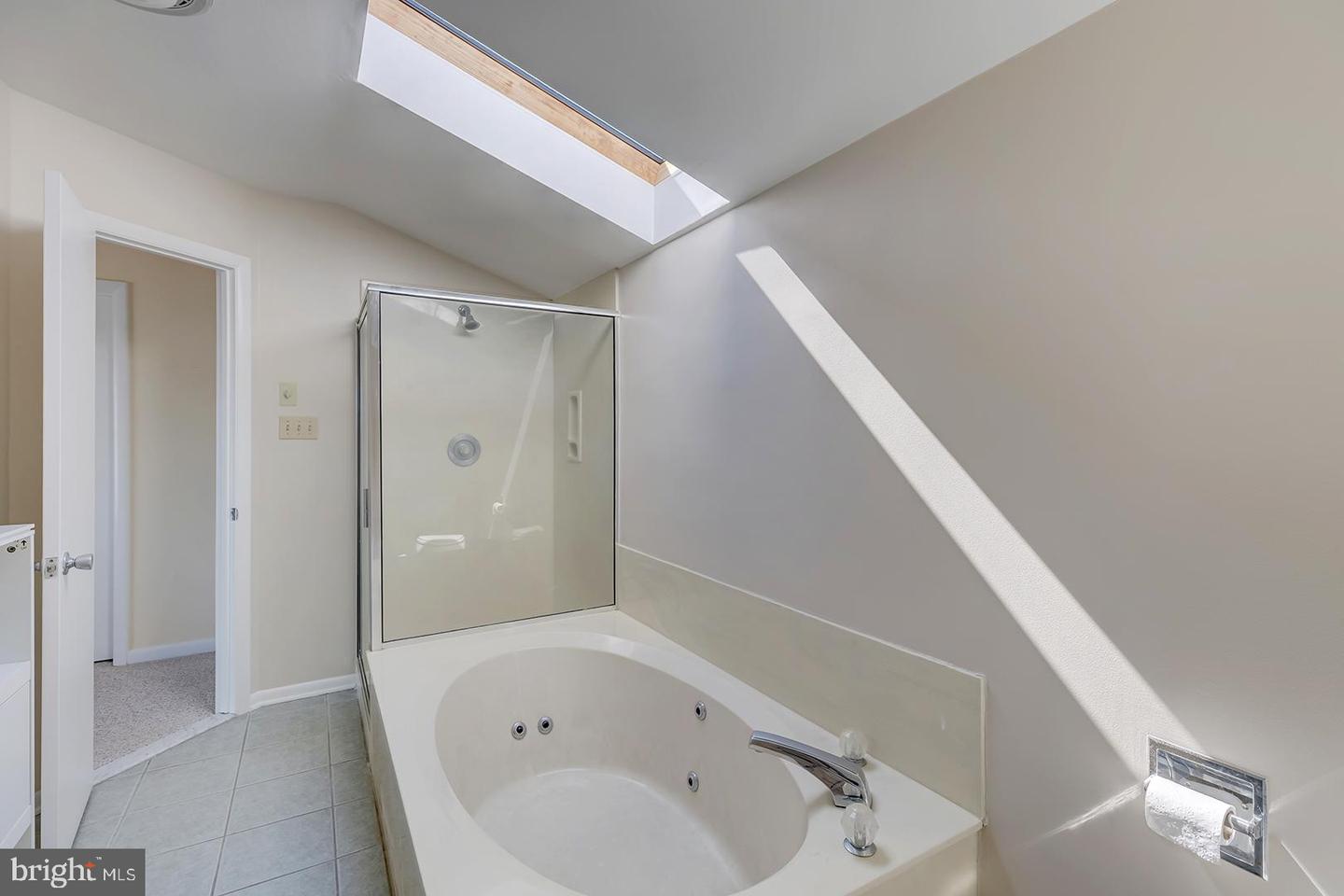 38854 Bunting Ave #2 Property Photo 27