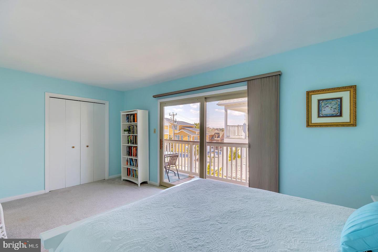 38854 Bunting Ave #2 Property Photo 30