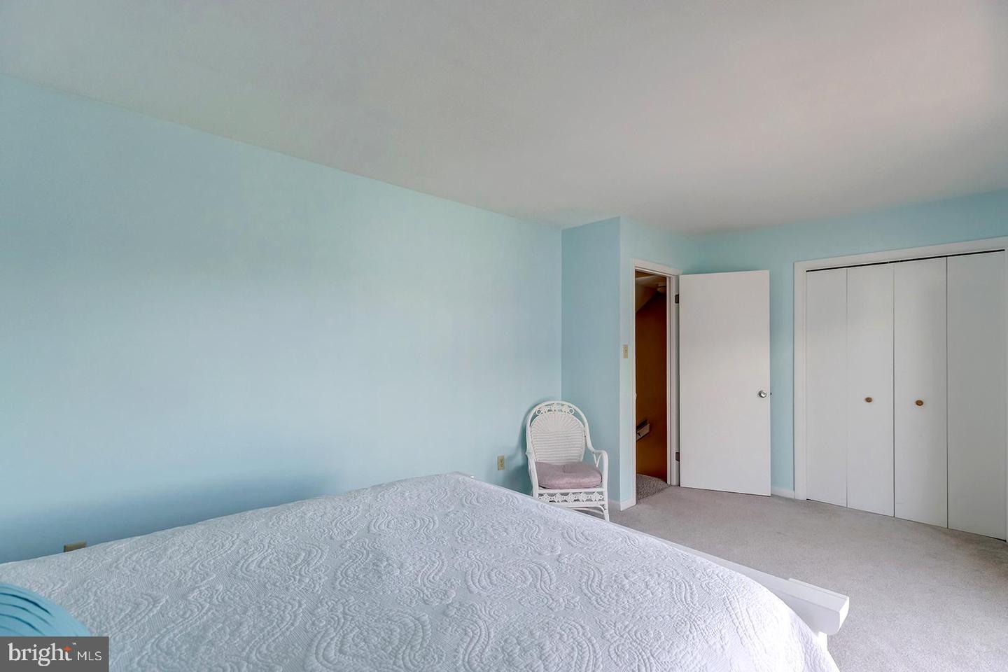 38854 Bunting Ave #2 Property Photo 31