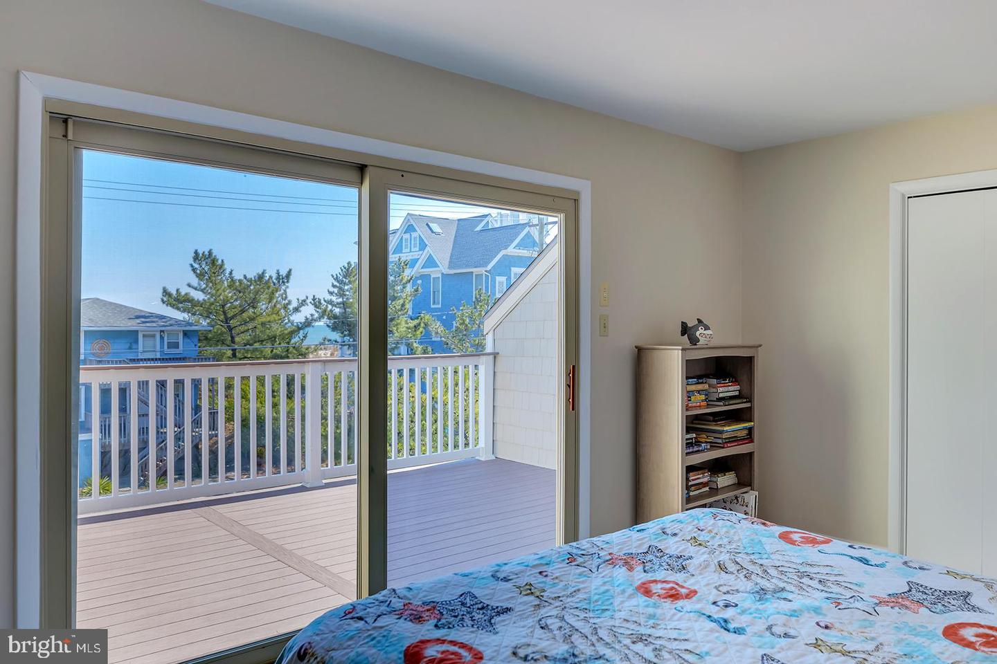 38854 Bunting Ave #2 Property Photo 32