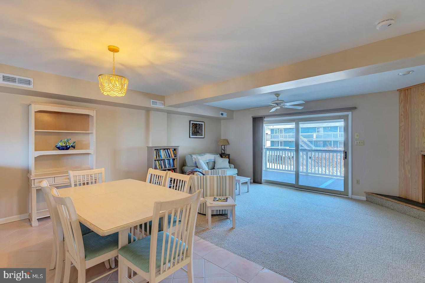 38854 Bunting Ave #2 Property Photo 33