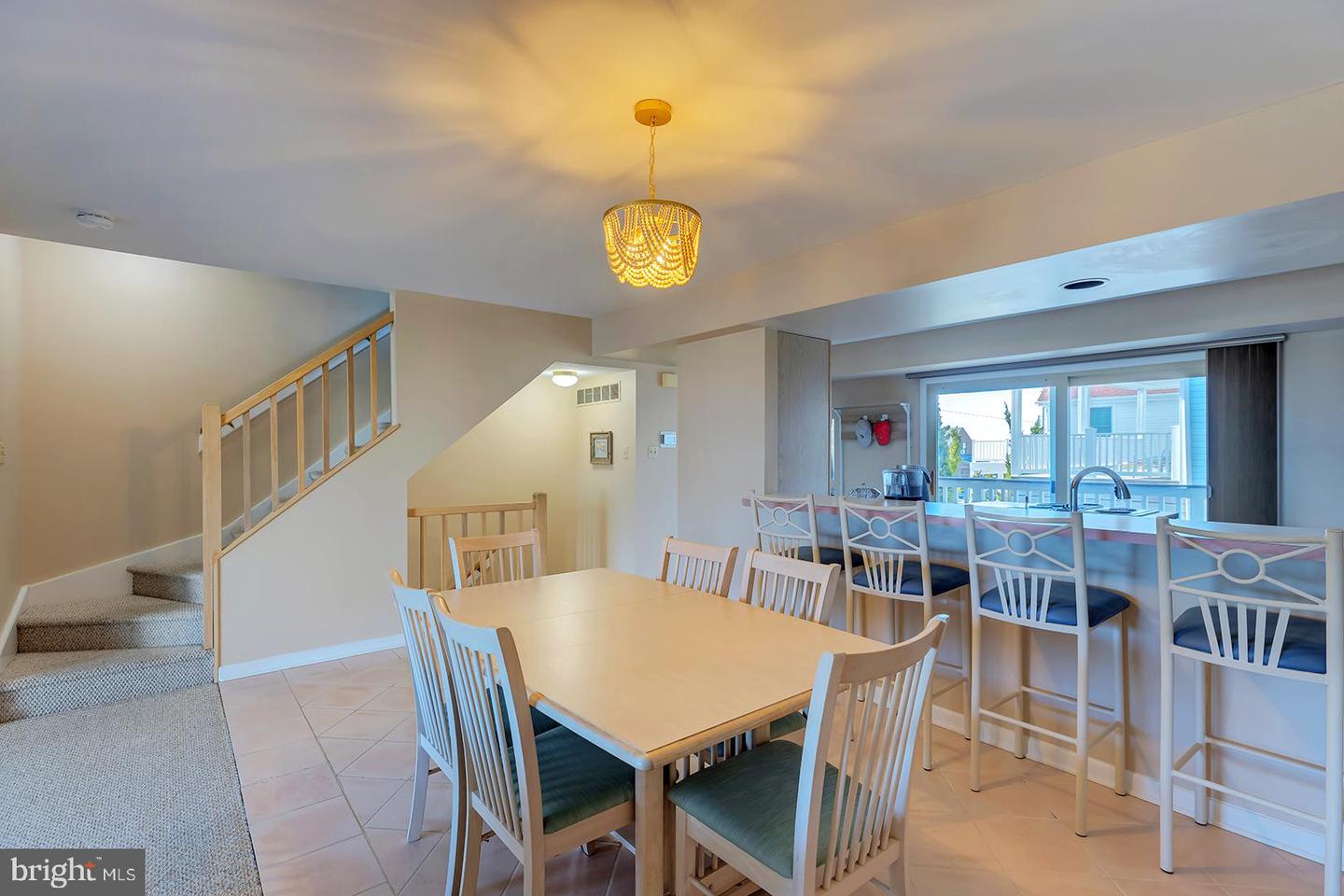 38854 Bunting Ave #2 Property Photo 35