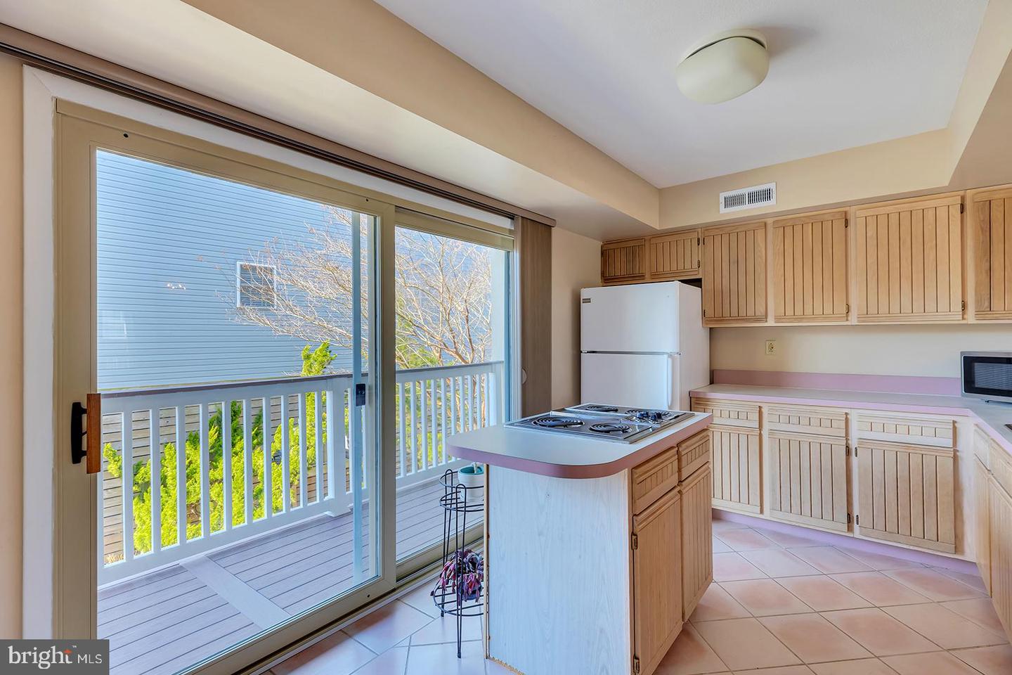 38854 Bunting Ave #2 Property Photo 36
