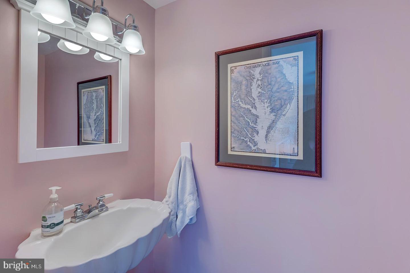 38854 Bunting Ave #2 Property Photo 37