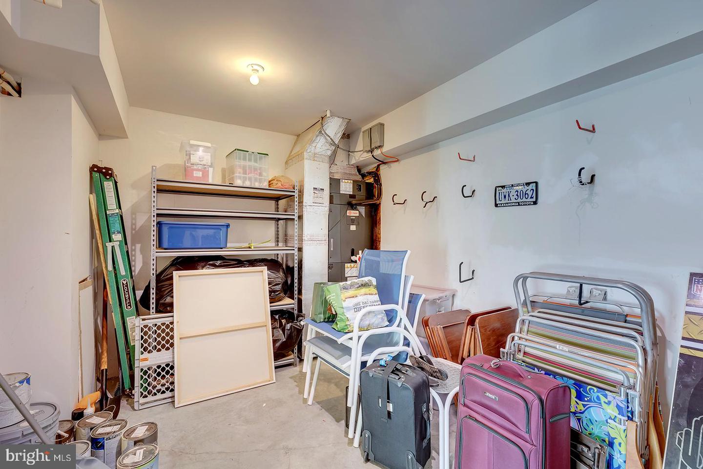 38854 Bunting Ave #2 Property Photo 38