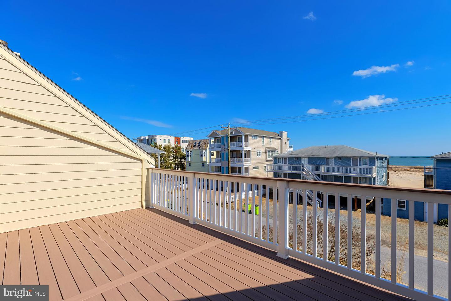 38854 Bunting Ave #2 Property Photo 42