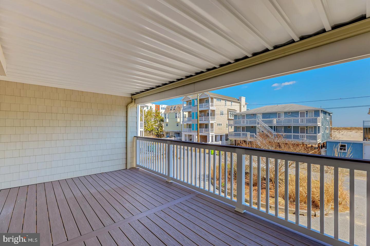 38854 Bunting Ave #2 Property Photo 48