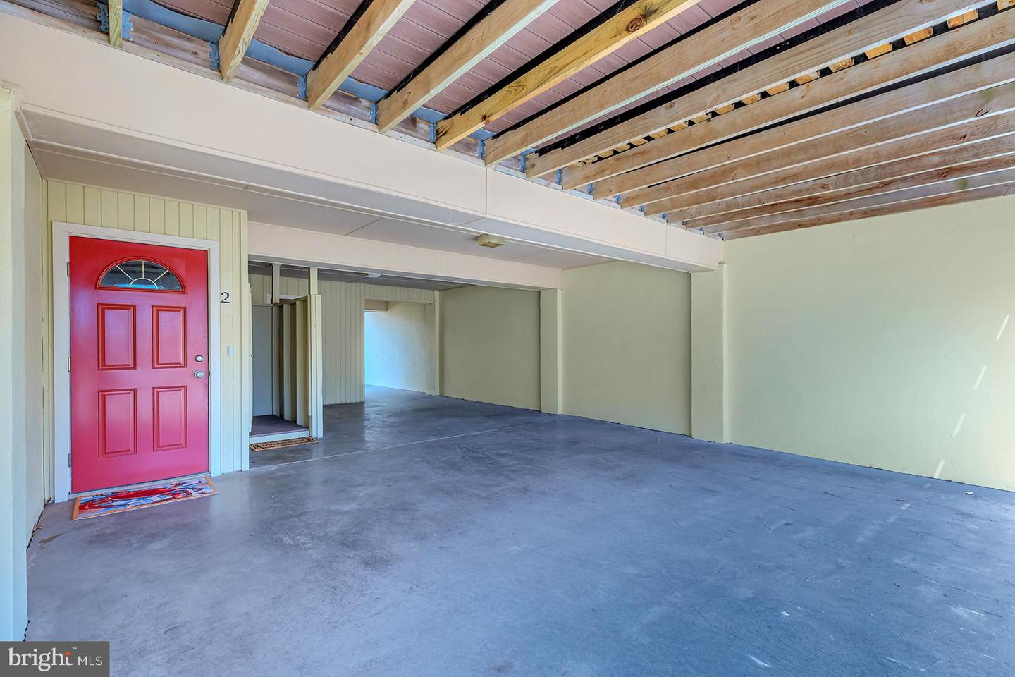 38854 Bunting Ave #2 Property Photo 50