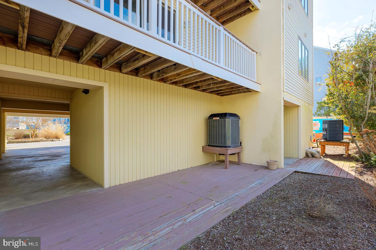 38854 Bunting Ave #2 Property Photo 56