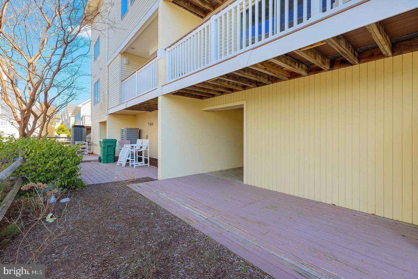 38854 Bunting Ave #2 Property Photo 57