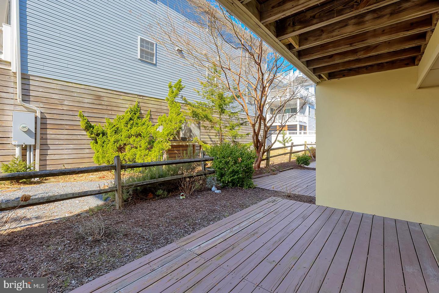38854 Bunting Ave #2 Property Photo 58