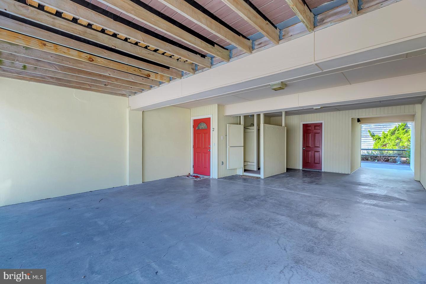 38854 Bunting Ave #2 Property Photo 60