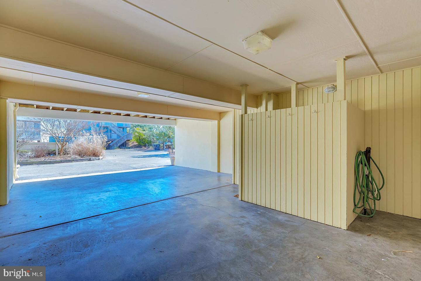 38854 Bunting Ave #2 Property Photo 61