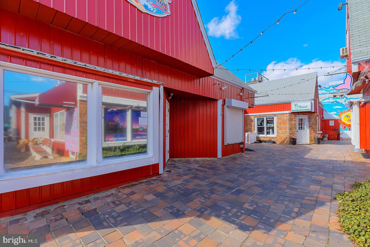 38854 Bunting Ave #2 Property Photo 84