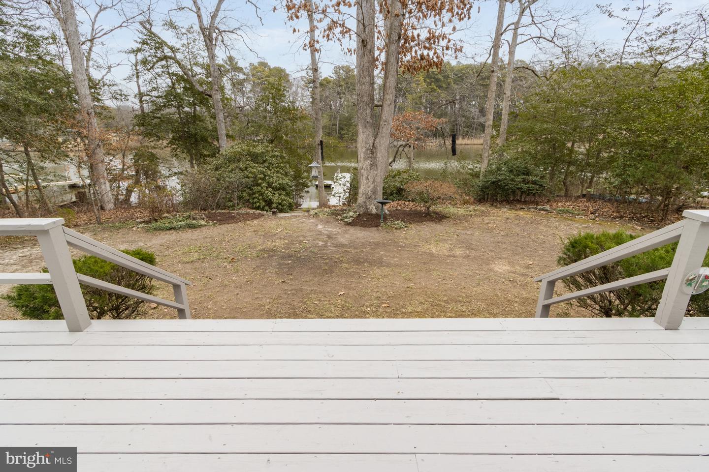 214 Waterford Dr Property Photo 29
