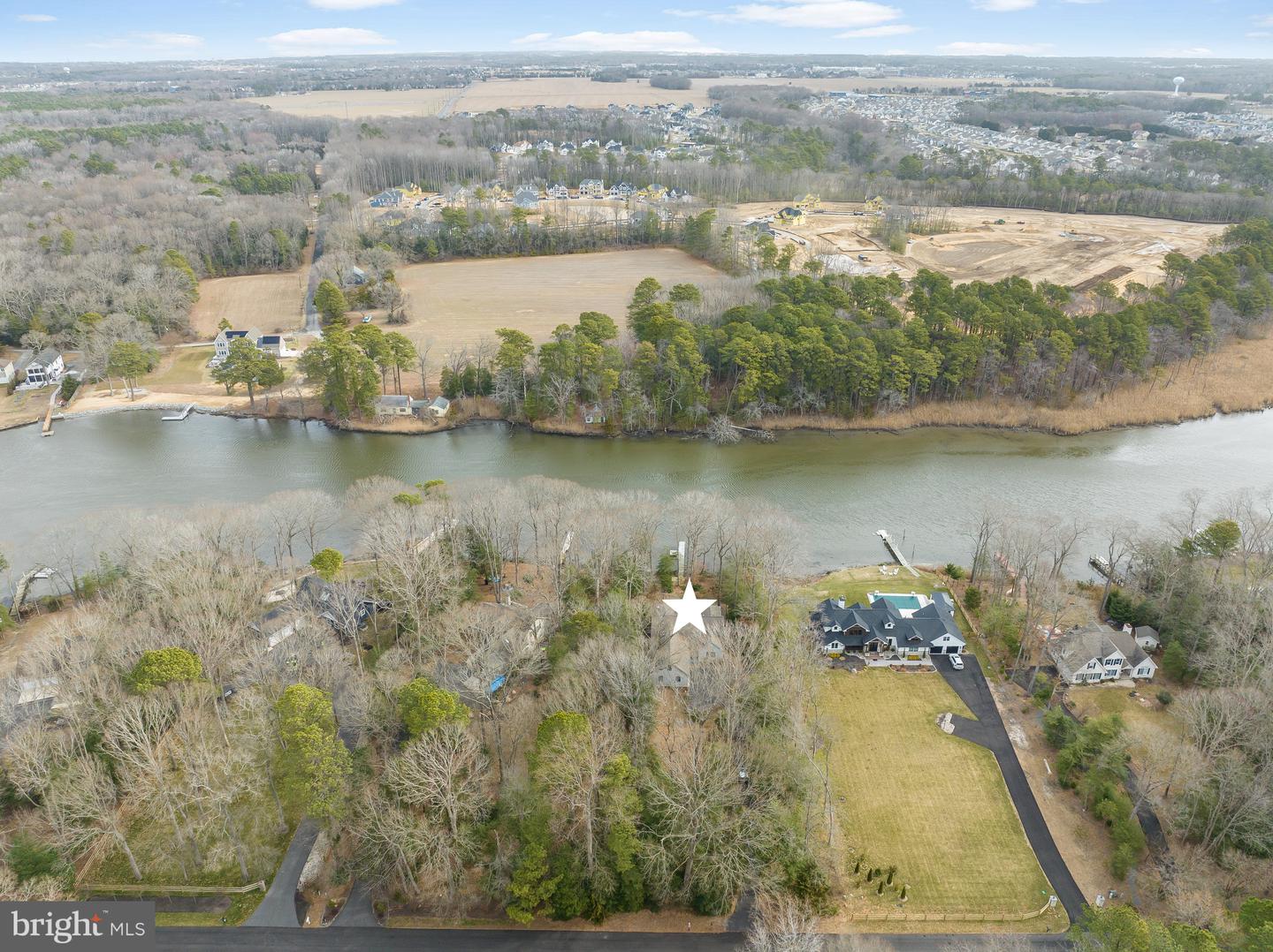 214 Waterford Dr Property Photo 38