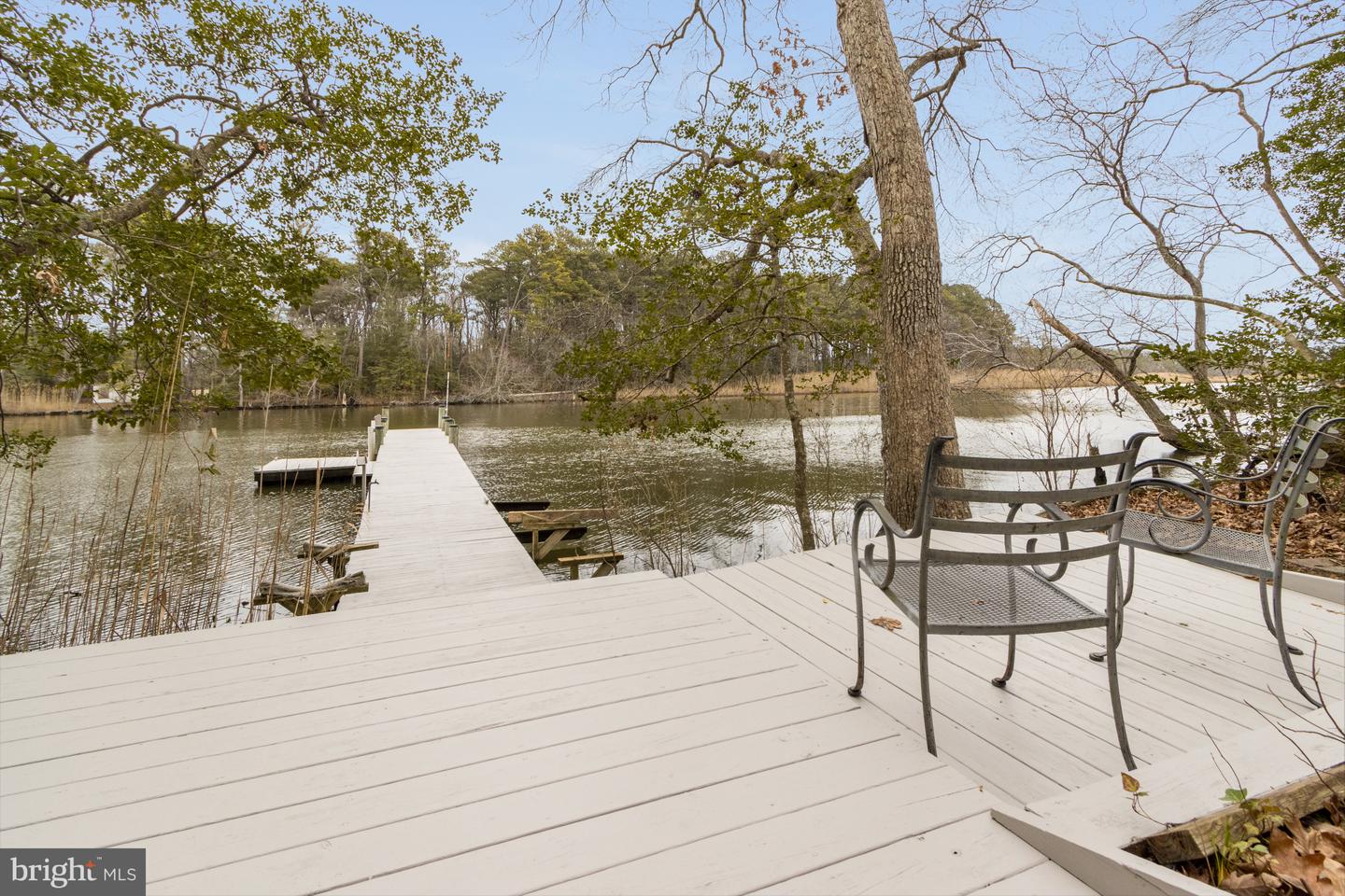 214 Waterford Dr Property Photo 42