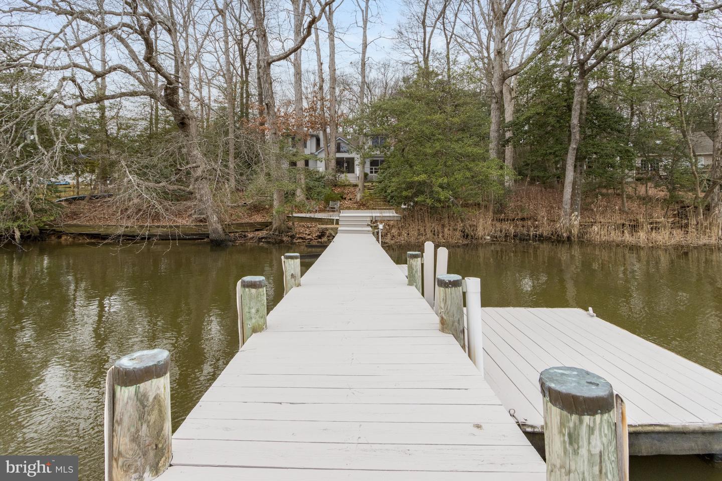 214 Waterford Dr Property Photo 43