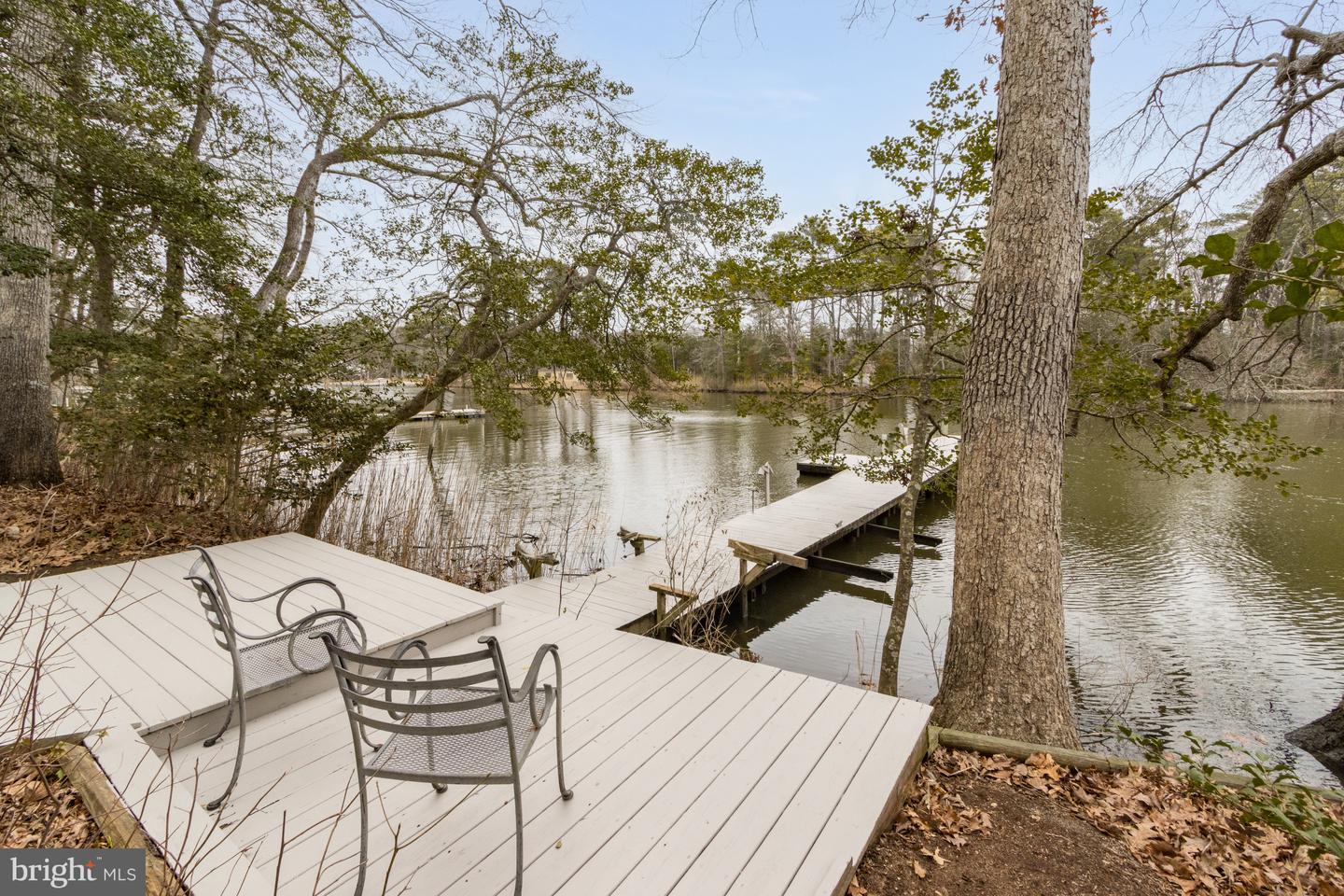 214 Waterford Dr Property Photo 45